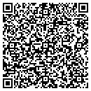 QR code with John T Bolger Md contacts