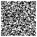 QR code with Fiedler William C contacts