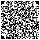 QR code with Field 9 Architecture Ltd contacts