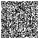 QR code with Joe Fusco Discount Copy contacts