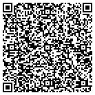 QR code with Josh Bill Young Designer contacts