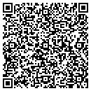 QR code with Rest Area contacts