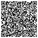 QR code with Miller Machine LLC contacts