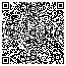 QR code with King Copy contacts