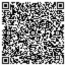 QR code with Firefly Architecture Studio contacts