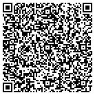 QR code with Annuity Investment Group contacts
