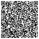 QR code with Kwik Kopy Printing contacts