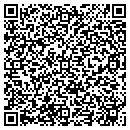 QR code with Northeast Prof HM Care Service contacts