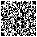 QR code with Tms Support contacts