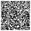 QR code with Joseph F Davies Md contacts