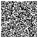 QR code with Fischer Lawrence contacts
