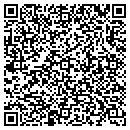 QR code with Mackin Imaging Systems contacts