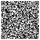 QR code with Fisher Group Architects contacts
