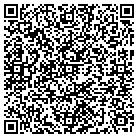 QR code with Mail And Copy Plus contacts