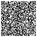 QR code with Triple A Farms contacts