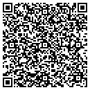 QR code with Flannery David contacts