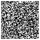 QR code with Jos W & Christine Weber Dr contacts