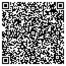 QR code with Mail Copy Plus contacts