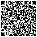 QR code with Marck Squared Inc contacts