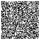 QR code with Mini Engineering & Machining I contacts