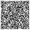 QR code with Castle Rock Bank contacts
