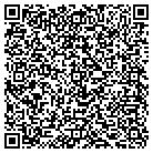 QR code with Julianne K Whipple Dr Office contacts
