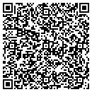 QR code with Mk Quality Machine contacts