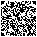 QR code with Maximum Velocity contacts