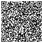 QR code with Fogle-Stenzel Architects Inc contacts