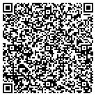 QR code with Generatons Cigar Parlor contacts
