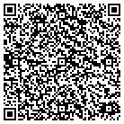 QR code with Juozevicius John L MD contacts