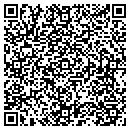 QR code with Modern Machine Inc contacts