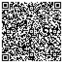 QR code with Micro Copier Systems contacts