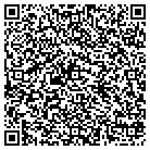 QR code with Modern Machine Service Co contacts