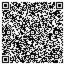 QR code with Cen Bank contacts