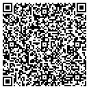 QR code with Minolta Copiers contacts