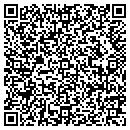 QR code with Nail Glamor By Suzanne contacts