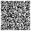 QR code with Kaji Eugene H MD contacts