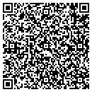 QR code with Mod Tech Industries contacts