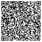 QR code with Forum Architects LLC contacts