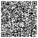 QR code with Moore Machining contacts