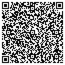 QR code with Foster Design contacts