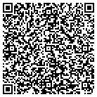 QR code with Four Points Architectural contacts