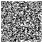 QR code with Frank Clarisey Architecture contacts