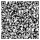 QR code with Favor Anthony contacts