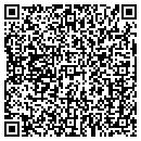 QR code with Tom's Pool Water contacts