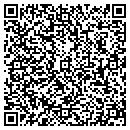 QR code with Trinket Box contacts