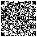 QR code with Frch Design Worldwide contacts