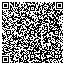 QR code with Kaufman Bruce A MD contacts