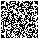 QR code with Fred E Fricker contacts